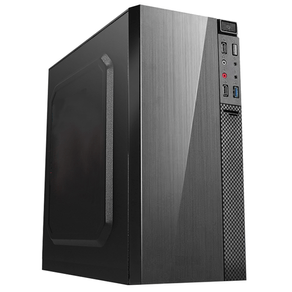 Caja-APPROX--APPC-203--Negro