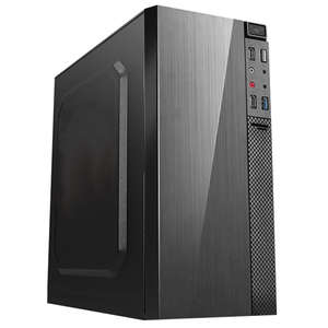 Caja-APPROX--APPC-203--Negro