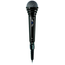 MICROFONO-KARAOKE-PHILIPS-SBCMD110-COLOR-NEGRO-CABLE-1.5m-JACK-3.5---6.3-mm-MONO