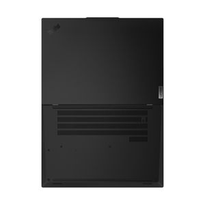 21L30030SP-Galeria-15