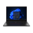 Lenovo-TP-L13-Ultra5-125U-16GB-512GB-W11Pro-13.3