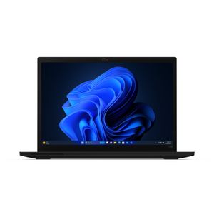 21LB0012SP-Galeria-2