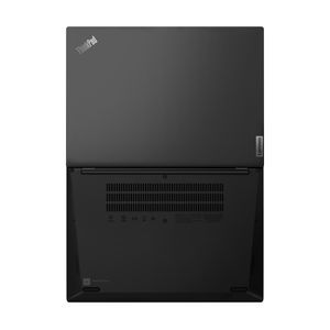 21LB0012SP-Galeria-16