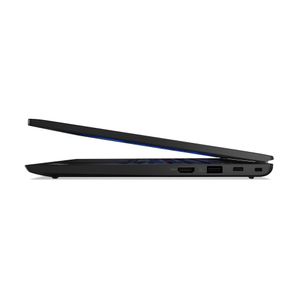 21LB0018SP-Galeria-8
