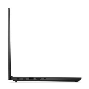 21M30031SP-Galeria-6