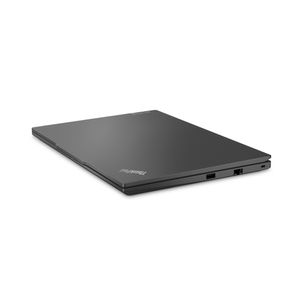 21M70017SP-Galeria-5
