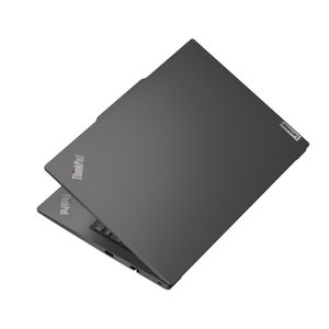 21M70017SP-Galeria-11