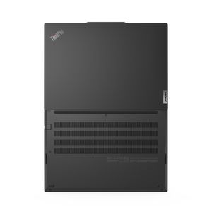 21M70017SP-Galeria-17