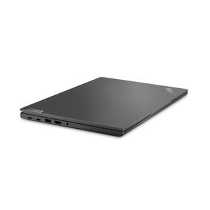 21M7002SSP-Galeria-4