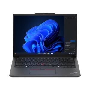 21M7002SSP-Galeria-12