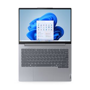 21MR004BSP-Galeria-9