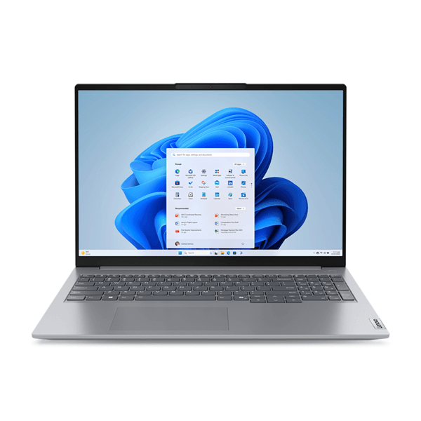 lenovo tb 16 ultra5-125u 16gb 512gb w11pro 16