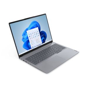 21MS0044SP-Galeria-2