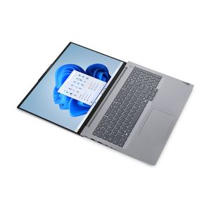 21MS0044SP-Galeria-6