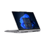 Lenovo-TB-Ultra7-155U-16GB-512GB-W11Pro-14