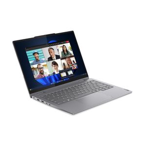 21MX0012SP-Galeria-3