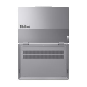 21MX0012SP-Galeria-11