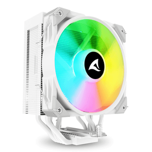 VENTILADOR-CPU-SHARKOON-A50-RGB-120MM-BLANCO