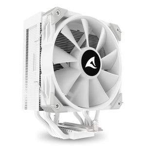 4044951042036-Galeria-2