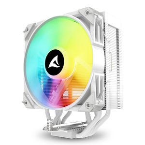 4044951042036-Galeria-3