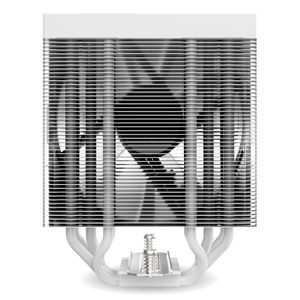 4044951042036-Galeria-11