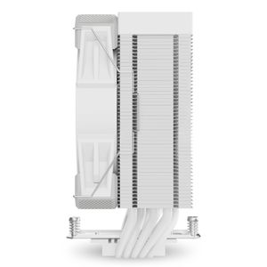 4044951042036-Galeria-12