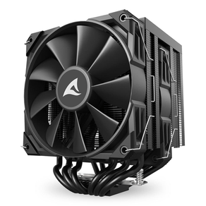 VENTILADOR-CPU-SHARKOON-A60-120MM-NEGRO