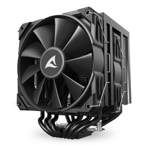 4044951042043-Galeria-1