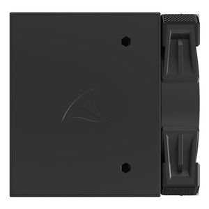 4044951042043-Galeria-6