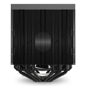 4044951042043-Galeria-8