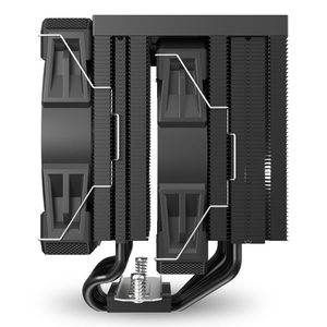 4044951042043-Galeria-9