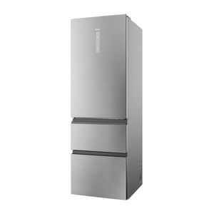 HTW5618ENMG-Galeria-7