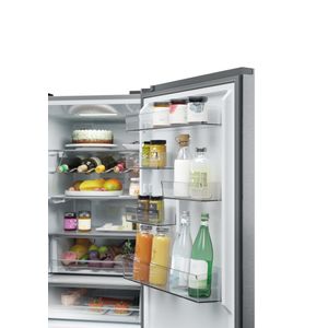 HTW5618ENMG-Galeria-15