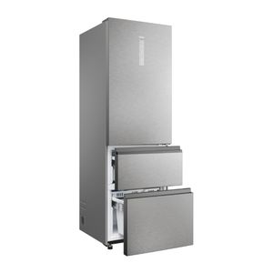 HTW5618ENMG-Galeria-19