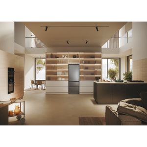 HTW5618ENMG-Galeria-22