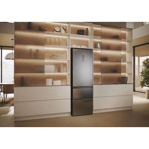 HTW5618ENMG-Galeria-24