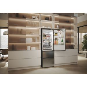 HTW5618ENMG-Galeria-26