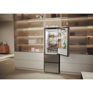 HTW5618ENMG-Galeria-27