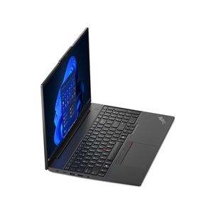 21MA001XSP-Galeria-16