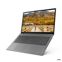 Miniatura 2 de PORTATIL LENOVO IP 3 15ALC6 AMD RYZEN_7_5700U 1.8G /8GB/ 512GB SSD / 15,6" FHD/ W10S