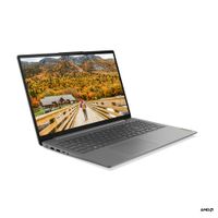Miniatura 3 de PORTATIL LENOVO IP 3 15ALC6 AMD RYZEN_7_5700U 1.8G /8GB/ 512GB SSD / 15,6" FHD/ W10S
