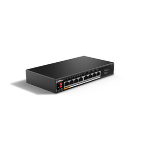 SWITCH-IT-DAHUA-DH-SF1008LP-8-PORT-UNMANAGED-DESKTOP-SWITCH-WITH-4-PORT-POE