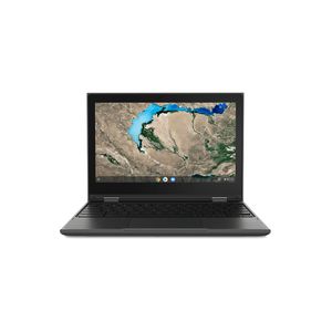 82CE0001SP-Galeria-1