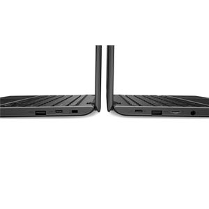 82CE0001SP-Galeria-3