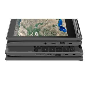 82CE0001SP-Galeria-9