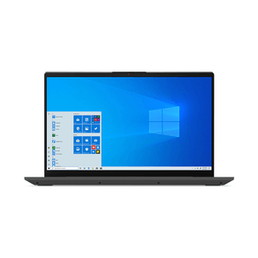PORTATIL-LENOVO-IP-5-15ITL05-CORE-i5-1165G7-2.4GHZ--8GB-512GB-SSD-15.6--FHD--FREEDOS