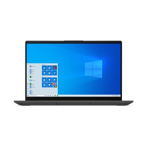 82FG01R1SP-Galeria-1