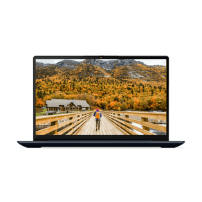 PORTATIL-LENOVO-IP-3-15ITL6--AMD-R5-5500U-2.1GHZ-8GB-512GB-SSD-156--FHD-W11-BLUE