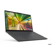 Miniatura 3 de PORTATIL LENOVO IP 3 15ALC05 AMD RYZEN 7-5700U 1.8GHZ/8GB/ 512GB SSD/ 15.6" FHD/ FREEDOS