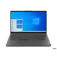 Miniatura 4 de PORTATIL LENOVO IP 3 15ALC05 AMD RYZEN 7-5700U 1.8GHZ/8GB/ 512GB SSD/ 15.6" FHD/ FREEDOS